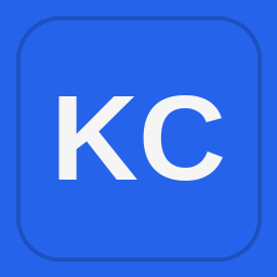 Kessler Collection logo