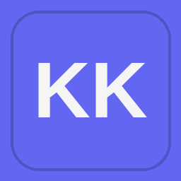 KETCH Kansas Elks Training Center for the Handicapped logo