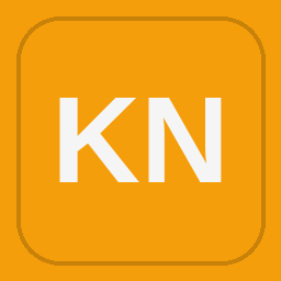 Keter North America logo