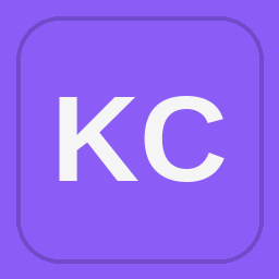 Kettering Construction logo