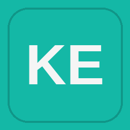 KETTLER logo