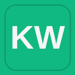 Key West logo