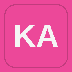 Keystone Automotive Operations logo