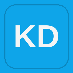 Keystone Distinction Group logo
