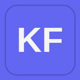 Keystone Freight logo