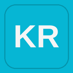 KEYSTONE RIVIERA VERACRUZANA logo