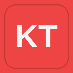 Kforce Technology Staffing logo
