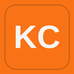 KG CONSTRUCTION & MAINTENENCE INC logo