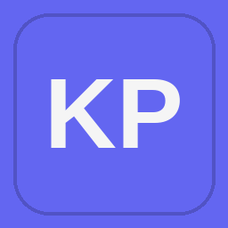 Kibo Property Management logo