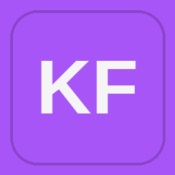 Kidde-Fenwal LLC logo