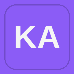 Kidlavie Alabama Llc logo