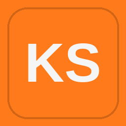 Kids SPOT LLC logo