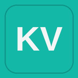 Kids Village Montessori logo
