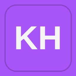 Kiemle Hagood logo