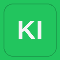 Kiewit logo