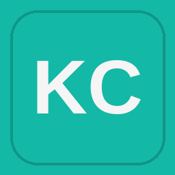 Kik Consumer Products logo