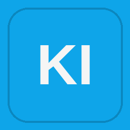 Kiln logo