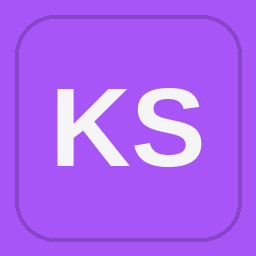 Kim's Convenience Stores logo