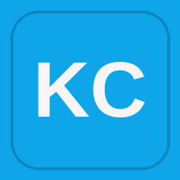 Kimberly-Clark logo