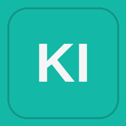 Kimble logo