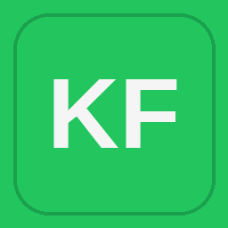 Kimco Facility Services, LLC logo