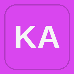 Kimmel and Associates logo