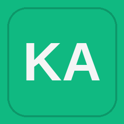 Kimmel & Associates logo