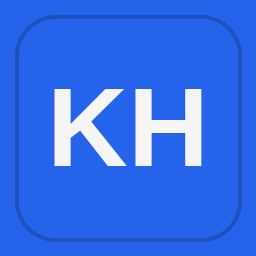 Kimpton Hotels & Restaurants logo