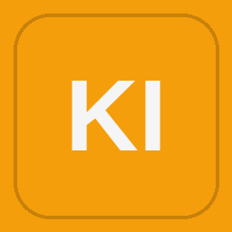 Kimpton logo