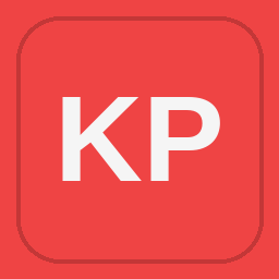 Kinetic Personnel Group, Inc logo