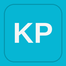 Kinetic Personnel Group logo