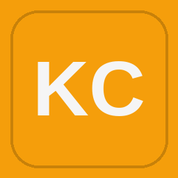 King City Gardens logo
