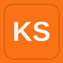 King's Cleaning Services logo