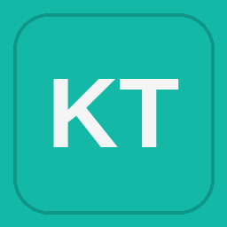 KING TRANSIT ENTERPRISE LLC logo