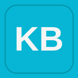 Kingdom Builders Group LLC logo