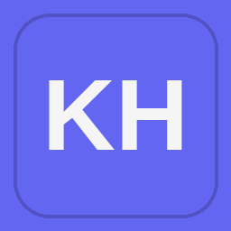 Kingfish Holdings Of Florida Inc logo