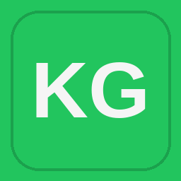 Kingspan Group logo