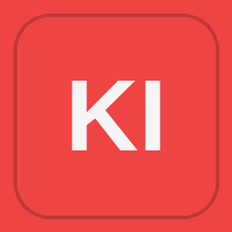 Kingspan Insulation LLC logo