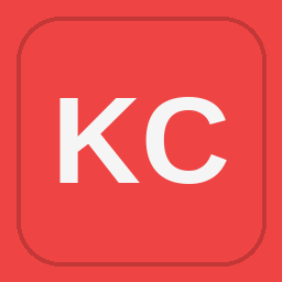 Kinsley Construction logo
