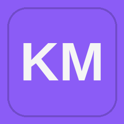 Kinsons Management Group Inc logo