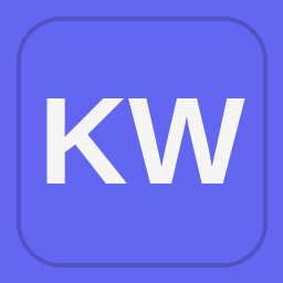 Kirlin Way Mechanical logo