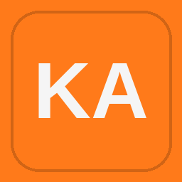 Kitchen and Bath Depot logo