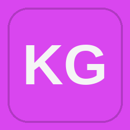Kitchen Guard of Birmingham logo