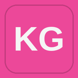Kitchen Guard of DMV logo