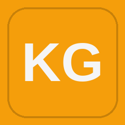 Kitchen Guard of Phoenix logo