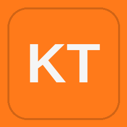 Kitchen Tune-Up Houston logo