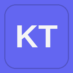Kitchen Tune-Up logo