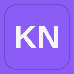 Kitt Nicholson & Associates Inc logo
