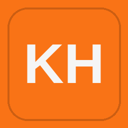 KJW Home Services Corp logo