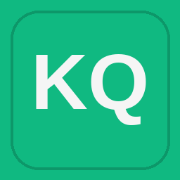 KLQ QUALITY COATINGS LLC logo